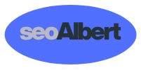 Copie de seo albert (1)