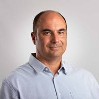 Consultant seo Albert Ducrocq