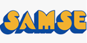 Samse-logo