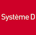 SystemeD