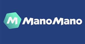 logo-manomano